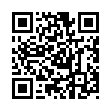 QR Code for 1Cq7AtQxp33kyvw92s61vZfeuM8p4MzPoj