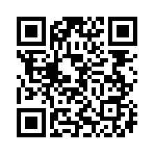 QR Code for 1Cq7AwLJSv4tQZwFaCRg29xn6fAyhzqftV