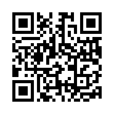 QR Code for 1Cq7HCHvbj7nTxfP9JabG1SNPhKDM92ZmG