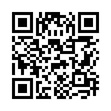 QR Code for 1Cq7KVcYFkP2eQ6qaAVwmm6aFMog2vgJXt