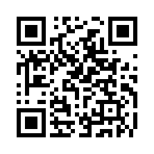 QR Code for 1Cq7QBcv3W35WrEj394RYHXFX3itzNcdYs