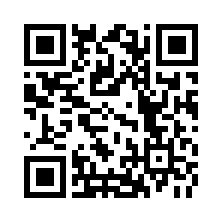 QR Code for 1Cq7T91UvNT7stZL3he8z7U4fATefXi2U
