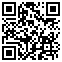 QR Code for 1Cq7XWa9ZG22hEh6wmoBLBVGP5QYDJeViN