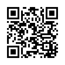QR Code for 1Cq7Xzew5reNdVgxLSns5o7VvC7myCMtLT