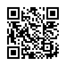 QR Code for 1Cq7aLEKAC8e231odoeUKAEgsYovLfnLfg