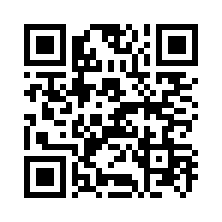 QR Code for 1Cq7c23djWFv4kQvjoEs91Xx1KcaZsKcEd