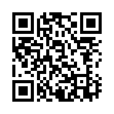 QR Code for 1Cq7dDFCYP5NbuQSoZr8ZxrSXWikp5C8yw