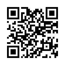 QR Code for 1Cq7f5kW1dfixkM7BWoFdSwugmRSgVwQTS
