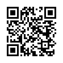 QR Code for 1Cq7f8765WbqiZNiHzbx7uNb8dYWRbReNL