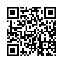 QR Code for 1Cq7hMEKCS8gPEFvrS4ZVrB7LWKoS9DvTZ