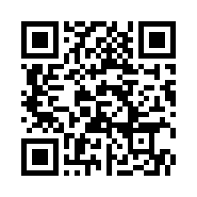 QR Code for 1Cq7hVBfzzyQCkRhCSf5wxYzv5mQEvXme6