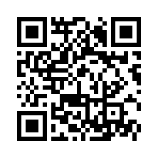 QR Code for 1Cq7ifSfdfn3eKHyakdru838tBUS5H1mC6