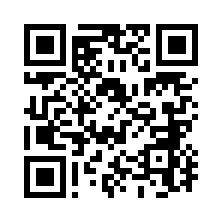QR Code for 1Cq7k7YbLTAkcPcGSP6eFci9PrqSeNpmzu