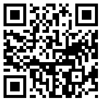 QR Code for 1Cq7mg8qyZhE83Ye9XvsUtTXvAPRSCwrR