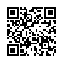 QR Code for 1Cq7nar59qQobyC4oyTANaiNJCaZb7XWY