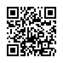 QR Code for 1Cq7oJNpzSQbfXvW9VWPFiBAuZrGSvbK2D