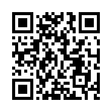 QR Code for 1Cq7qr3JcD7G7BfeaGECcccprcHEP8AHcj