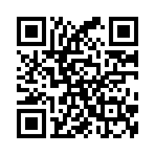 QR Code for 1Cq7qvfFuq9sj9maWWGRQeC7YWfMZTuPiJ