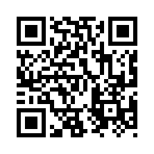 QR Code for 1Cq7vGpmuTH12eTcRB1LDQa66is1Ww9YMN