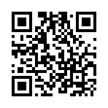 QR Code for 1Cq7weCsnoyee5niS6Ge7ALZ2Dy73FuRFk