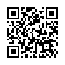 QR Code for 1Cq82EUVo8rixV7MeWvnMMSCwVBbHxyccD