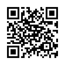 QR Code for 1Cq84MVo36vuWAypShVFEPTrALgWHG9B9p