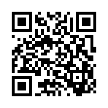 QR Code for 1Cq85drjMQ8drmJgcJqsSDX2v2pByXApAK