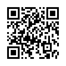 QR Code for 1Cq89w2dcSH69EuJDP2YUuBc6xc8ecHv2B