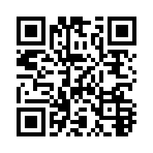 QR Code for 1Cq8C1s7pGHTFuYVmgMCW6wAY8kaTcS8Ac