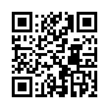 QR Code for 1Cq8EQHsNEtpjvcc3ALo33B5RdK7seRbAU