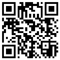 QR Code for 1Cq8Fq3UaRuumCqcJbesmVBT441dVdDPkW