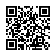 QR Code for 1Cq8FuSnBqEGSuDWYxv9AcXmoTj77HivpA