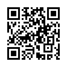 QR Code for 1Cq8H34doWTqtD3LuPxDmhdja63FCvrxtq