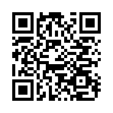 QR Code for 1Cq8HtGh6ffVJzzjrsrfJ6ucmg9ribaSLn