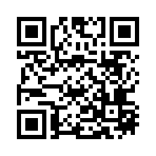 QR Code for 1Cq8JMsoBELWZ3PBygvGPuyY3zph623NBi