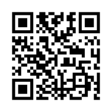 QR Code for 1Cq8Lwh2j3W4xi5EJsGH1b67uE4HPDFisZ