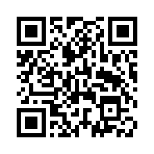 QR Code for 1Cq8MC1mLZgFFv7X3Xi2X1tjCckPDby5Wy