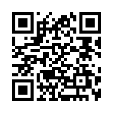 QR Code for 1Cq8MtMf2xbJMfjbs9XfPdWmTJNL31CqTQ