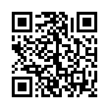 QR Code for 1Cq8QWN5Hnjog4PQYRDDcp45a4GC8asbce