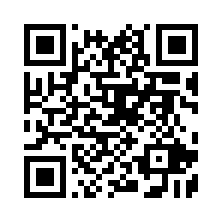 QR Code for 1Cq8TdCMh62YX9i3AxJGjK8yeE1vuACKHx