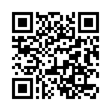 QR Code for 1Cq8TxvuDa2CmtJBo9WM1XWZp9Z5vfayCV