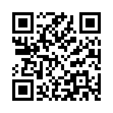 QR Code for 1Cq8YBoxbZphpHx4GkKCJFQdPhMkQaqRz4