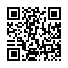 QR Code for 1Cq8aBPiTBUyftPen3HG5h9RGefP4QaNy6