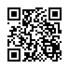 QR Code for 1Cq8dEwJ3FCdSPPiBjjT6sdq2i3aFjZgLP