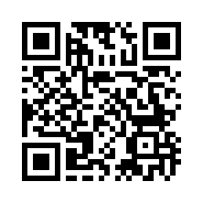 QR Code for 1Cq8hwk5oiAvXRhCoqjygN8PMzx5Bh6n6c