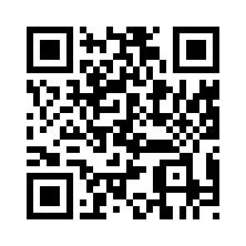 QR Code for 1Cq8iV3EioTZVUP6bXxraNWcBTPnkMXtkv