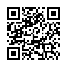 QR Code for 1Cq8nm5W52aTFgtrSwXMJaz2Fa2xGCuWZJ