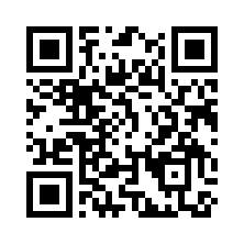 QR Code for 1Cq8tcxCUMjDT2mcVpDsP2677aBDFkFNfR