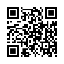 QR Code for 1Cq8tmPZe5PVAfbGMa7FkKZKuQyjEmSnDb