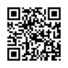 QR Code for 1Cq8vB5HFMsztwAFhmW1KSayPQxF55MZwQ